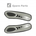 Forma SLIDER KIT VENTED for Forma Boots Forma SLIDER KIT VENTED for Forma Boots